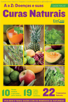 CURAS NATURAIS .pdf